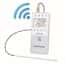 Traceable High-Temperature Wi-Fi Data Logger Compatible with TraceableLIVE® Cloud Service; 1 Probe