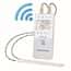 Traceable High-Temperature Wi-Fi Data Logger Compatible with TraceableLIVE® Cloud Service; 2 Probes