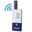 Traceable Ambient CO<sub>2</sub>/Temperature/Humidity Wi-Fi Data Logger Compatible with TraceableLIVE® Cloud Service
