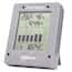 Traceable Digital Barometer 