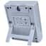 Traceable Data Acquisition Software with USB Cable for Digital Barometer 68000-49