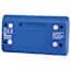 Traceable Temperature Bluetooth® Enabled Data Logger Compatible with TraceableGO™ App; Ambient Sensor