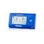 Traceable Temperature Bluetooth® Enabled Data Logger Compatible with TraceableGO™ App; Ambient Sensor