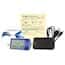 Traceable Waterproof Temperature Data Logger Kit