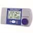 Traceable Logger-Trac™ Temperature and Relative Humidity Data Logger
