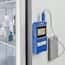 Traceable 6600 Ethernet Smart Data Logging Refrigerator/Freezer Thermometer Compatible with TraceableLIVE® Cloud Service
