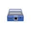 Traceable 6600 Ethernet Smart Data Logging Refrigerator/Freezer Thermometer Compatible with TraceableLIVE® Cloud Service