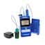 Traceable 6600 Ethernet Smart Data Logging Refrigerator/Freezer Thermometer Compatible with TraceableLIVE® Cloud Service