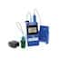 Traceable 6600 Ethernet Smart Data Logging Refrigerator/Freezer Thermometer Compatible with TraceableLIVE® Cloud Service