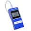 Traceable 6601 Ethernet Smart Data Logging Wide-Range Thermometer Compatible with TraceableLIVE® Cloud Service