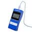 Traceable 6601 Ethernet Smart Data Logging Wide-Range Thermometer Compatible with TraceableLIVE® Cloud Service