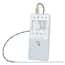Traceable Wi-Fi Data Logging Ultra-Low Temperature Thermometer Bundle, 1 Stainless Steel Probe​, with 1-Year Standard TraceableLIVE® Subscription