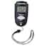 Traceable Mini Infrared Thermometer