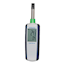 Traceable Thermohygrometer