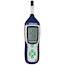 Traceable Professional Thermohygrometer 