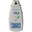 Traceable Digital Contact/Photo Tachometer