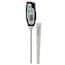 Traceable Pen-Style Digital Pocket Thermometers