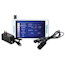 Traceable Temperature/Humidity Touchscreen Recorder