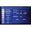Traceable Temperature/Humidity Touchscreen Recorder