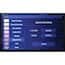 Traceable Temperature/Humidity Touchscreen Recorder