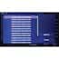 Traceable Temperature/Humidity Touchscreen Recorder
