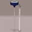 Traceable Large-Head Digital Pocket Thermometer