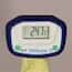 Traceable Large-Head Digital Pocket Thermometer