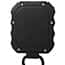 Traceable 60-Memory Digital Stopwatch 