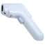 Traceable IR Gun Thermometer with Laser and Type K Input
