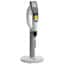 Trajan SGE eVol® XR Digital Analytical Syringe, 100 µL, Removable Needle, 25G, Bevel Tip