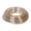 Tygon S3™ B-44-4X Food and Beverage Tubing, 5/8" ID x 7/8" OD; 50 Ft