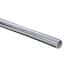 Tygon S3™ B-44-3 Tubing, 1/2" ID x 3/4" OD; 50 Ft