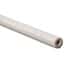 Tygon A-60-F Tubing, 3/4" ID x 1" OD; 50 Ft