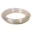 Tygon E-3603 Tubing, 3/16" ID x 3/8" OD; 50 Ft