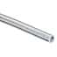 Tygon E-3603 Tubing, 5/16" ID x 1/2" OD; 50 Ft
