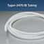 Tygon 2475 IB Tubing,  1/2" ID x 3/4" OD; 50 Ft