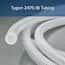 Tygon 2475 IB Tubing,  1" ID x 1-3/8" OD; 25 Ft