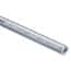 Tygon E-1000 Tubing, 1/2" ID x 5/8" OD; 50 Ft
