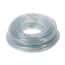 Tygon E-1000 Tubing, 1/2" ID x 3/4" OD; 50 Ft