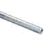 Tygon S3 E-LFL Tubing, 3/16" ID x 5/16" OD; 25 Ft