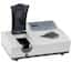 Unico Visible Spectrophotometers; 325 to 1000 nm Wavelength Range; RS232 Output