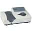 Unico Visible Spectrophotometers; 325 to 1000 nm Wavelength Range; RS232 Output