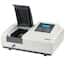 Unico 4 nm Bandwidth Spectrophotometer, 230 VAC