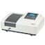 Unico 4 nm Bandwidth Spectrophotometer, 230 VAC