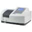 Unico Scanning Single-Beam UV/Visible Spectrophotometer; 115 VAC