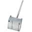 Vaisala HMD62 Relative Humidity/Temperature Transmitter, Duct-Mount