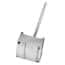 Vaisala HMD62 Relative Humidity/Temperature Transmitter, Duct-Mount