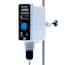 Velp F20100490 OHS 200 Digital Overhead Stirrer; 230 VAC, 50/60 Hz