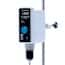 Velp F20100491 OHS 100 Digital Overhead Stirrer; 230 VAC, 50/60 Hz