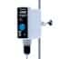 Velp F20110492 OHS 60 Digital Overhead Stirrer; 115 VAC, 60 Hz